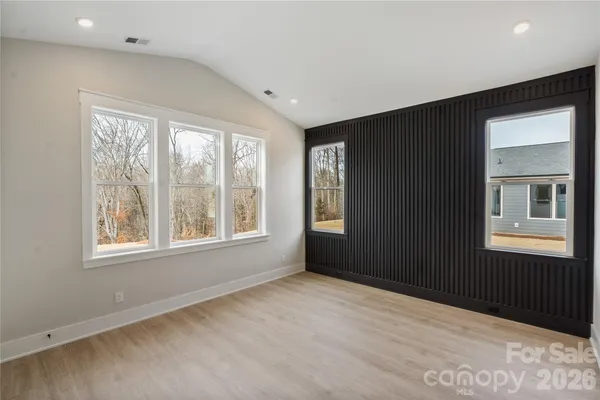 $1,449,900 | 1017 Courtney Lane, Unit 16, Waxhaw, NC 28173