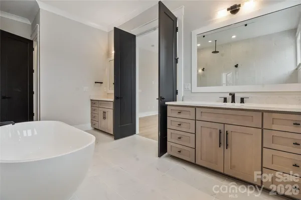 $1,449,900 | 1017 Courtney Lane, Unit 16, Waxhaw, NC 28173