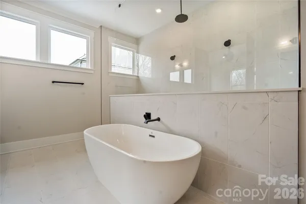 $1,449,900 | 1017 Courtney Lane, Unit 16, Waxhaw, NC 28173