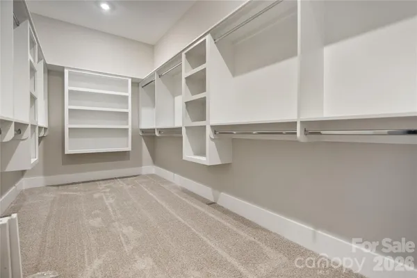 $1,449,900 | 1017 Courtney Lane, Unit 16, Waxhaw, NC 28173