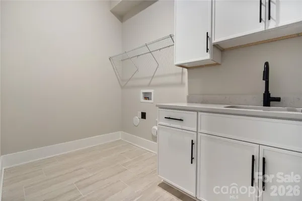 $1,449,900 | 1017 Courtney Lane, Unit 16, Waxhaw, NC 28173