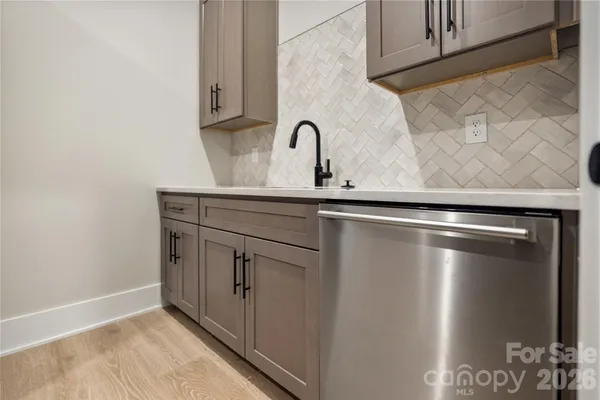 $1,449,900 | 1017 Courtney Lane, Unit 16, Waxhaw, NC 28173