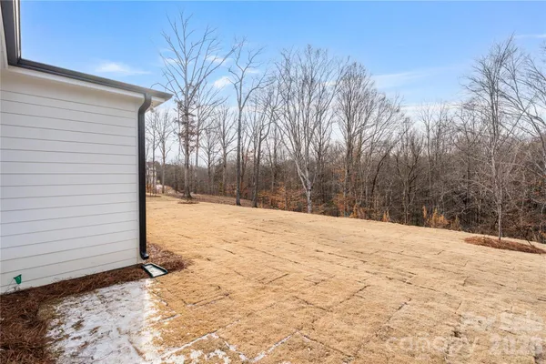 $1,449,900 | 1017 Courtney Lane, Unit 16, Waxhaw, NC 28173