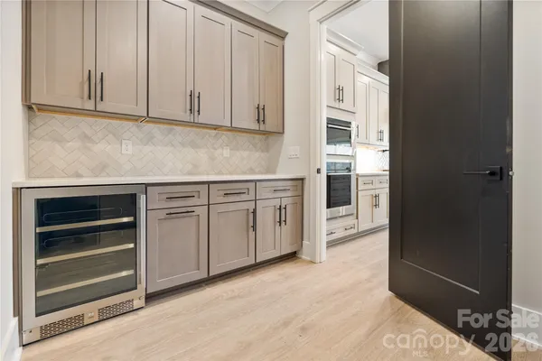 $1,449,900 | 1017 Courtney Lane, Unit 16, Waxhaw, NC 28173