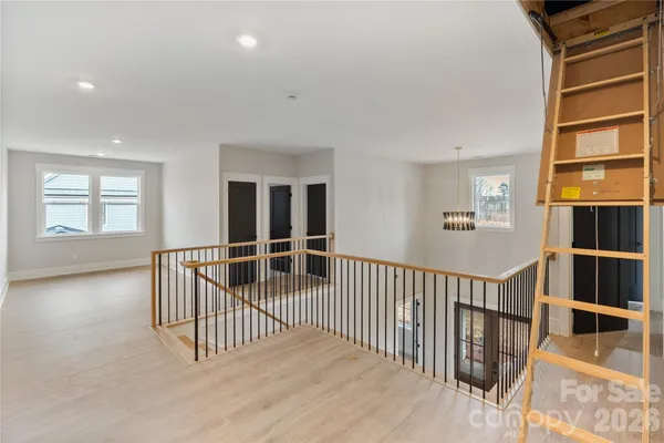$1,449,900 | 1017 Courtney Lane, Unit 16, Waxhaw, NC 28173