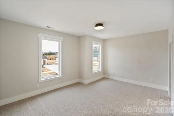 $1,449,900 | 1017 Courtney Lane, Unit 16, Waxhaw, NC 28173