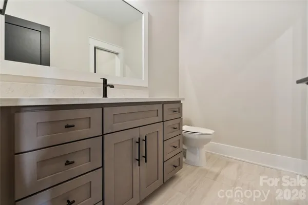 $1,449,900 | 1017 Courtney Lane, Unit 16, Waxhaw, NC 28173