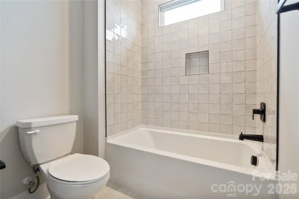 $1,449,900 | 1017 Courtney Lane, Unit 16, Waxhaw, NC 28173