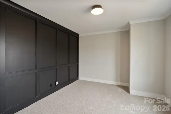 $1,449,900 | 1017 Courtney Lane, Unit 16, Waxhaw, NC 28173