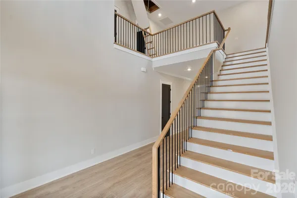 $1,449,900 | 1017 Courtney Lane, Unit 16, Waxhaw, NC 28173