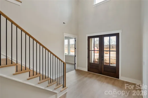 $1,449,900 | 1017 Courtney Lane, Unit 16, Waxhaw, NC 28173