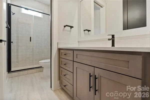 $1,449,900 | 1017 Courtney Lane, Unit 16, Waxhaw, NC 28173