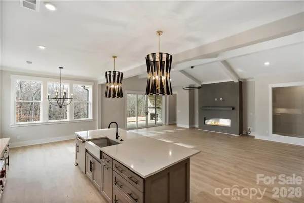 $1,449,900 | 1017 Courtney Lane, Unit 16, Waxhaw, NC 28173