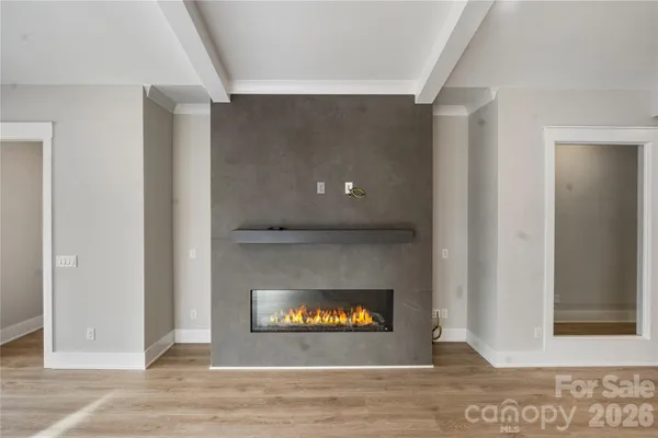 $1,449,900 | 1017 Courtney Lane, Unit 16, Waxhaw, NC 28173