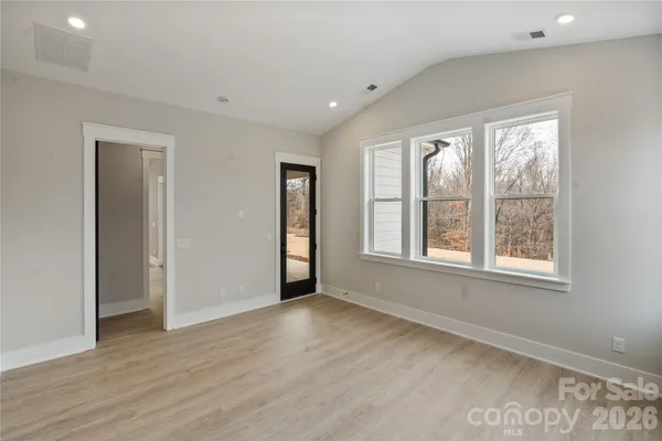 $1,449,900 | 1017 Courtney Lane, Unit 16, Waxhaw, NC 28173