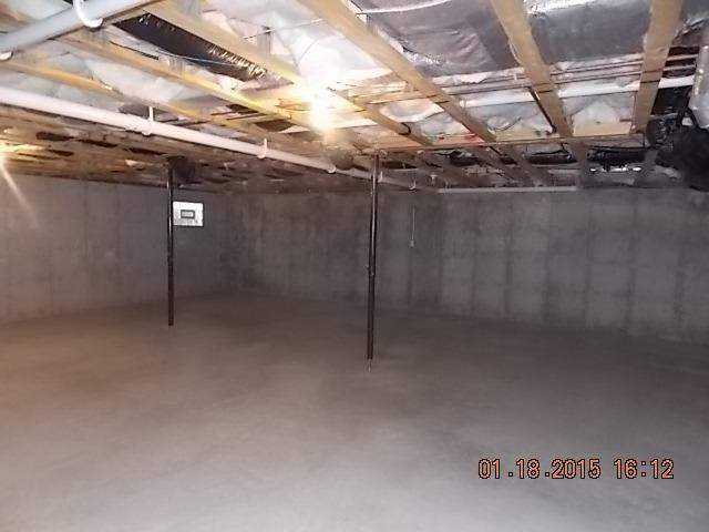 2994 Moffett Road Independence, KY 41051 - Photo 28 of 28