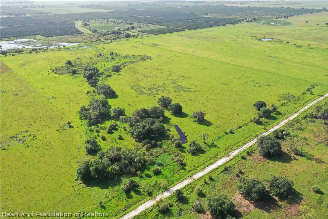 10 Mile Grade Road Arcadia, FL 34266 - Photo 1 of 2 Gallery Image 1