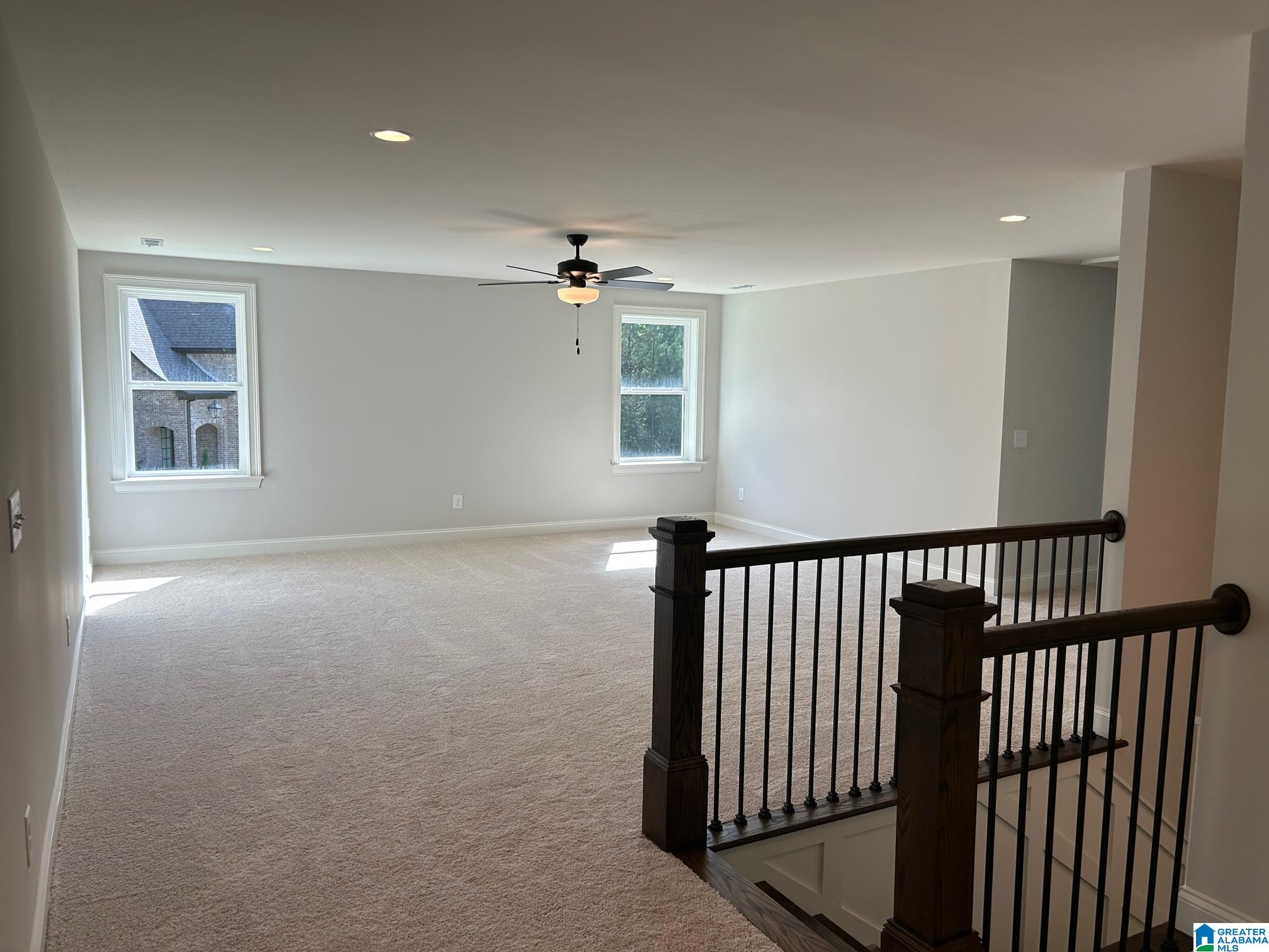 320 Cedar Grove Parkway Alabaster, AL 35114 - Photo 22 of 37