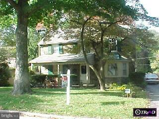 506 Mercer Road Merion Station, PA 19066 - Photo 1 of 3