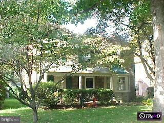 506 Mercer Road Merion Station, PA 19066 - Photo 2 of 3