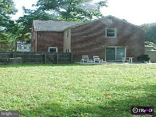 506 Mercer Road Merion Station, PA 19066 - Photo 3 of 3