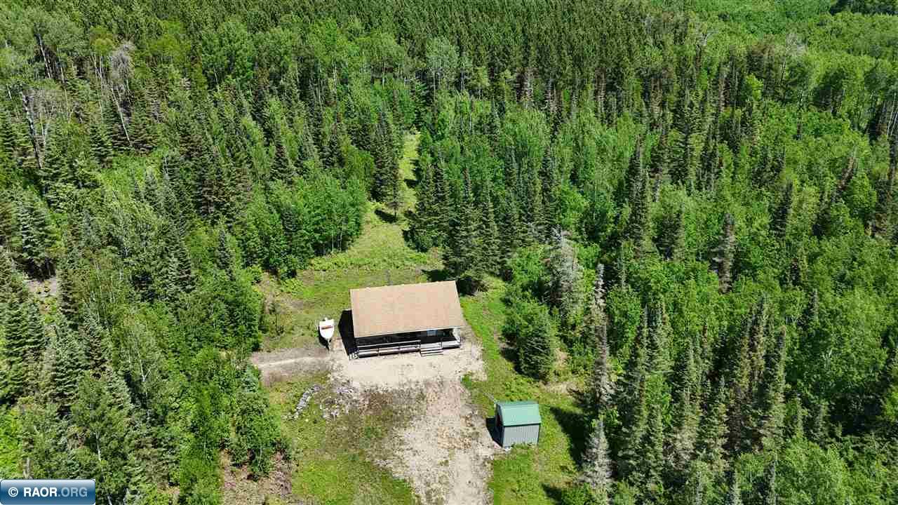 5142 Wolf Knoll Road Orr, MN 55771 - Photo 2 of 35