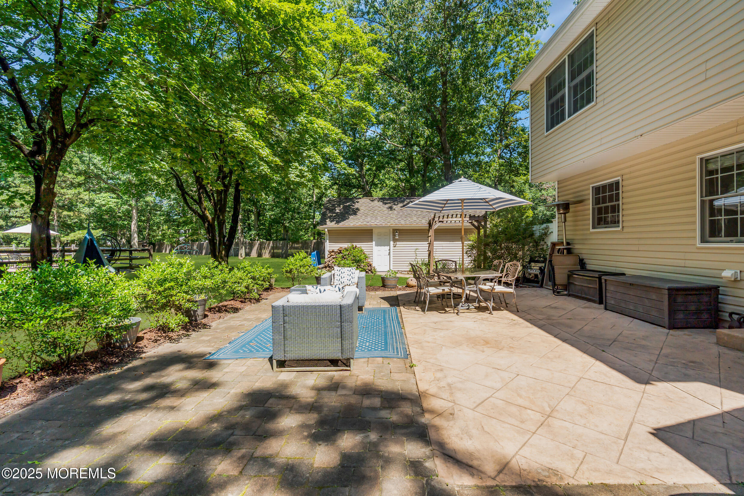 68 Frank Applegate Road Jackson, NJ 08527 - Photo 54 of 69 10 (4)