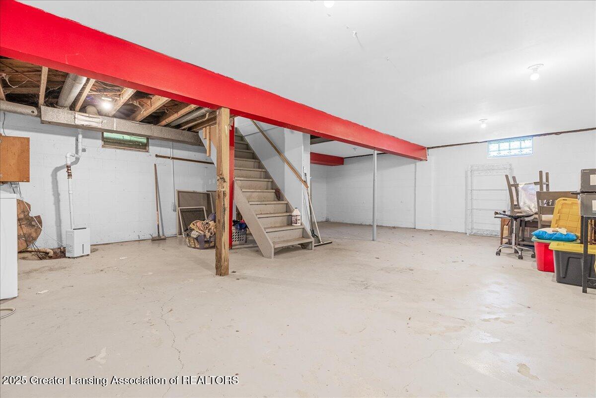 1750 Kelly Road Mason, MI 48854 - Photo 24 of 26 24-Media Jett - 06
