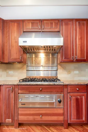 $799,000 | 24833 Winterberry Lane, Plainfield, IL 60585