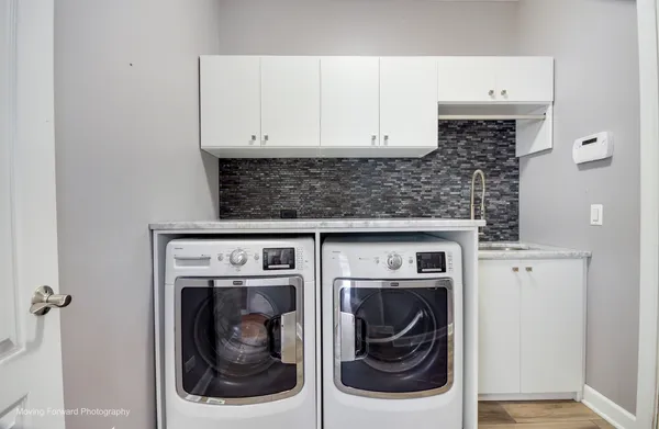 $799,000 | 24833 Winterberry Lane, Plainfield, IL 60585