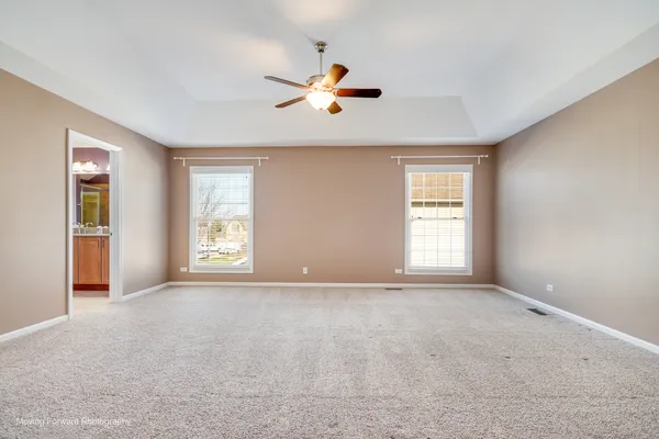 $859,000 | 24833 Winterberry Lane, Plainfield, IL 60585