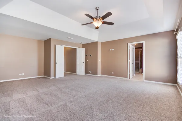 $799,000 | 24833 Winterberry Lane, Plainfield, IL 60585