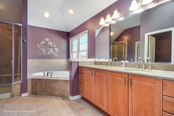 $799,000 | 24833 Winterberry Lane, Plainfield, IL 60585