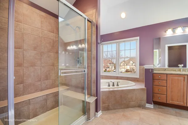 $799,000 | 24833 Winterberry Lane, Plainfield, IL 60585