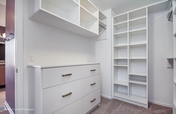 $799,000 | 24833 Winterberry Lane, Plainfield, IL 60585