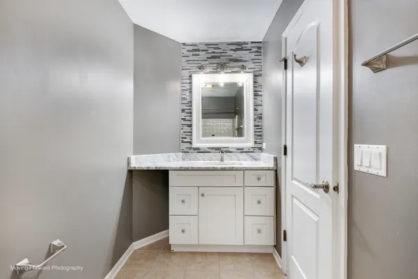 $799,000 | 24833 Winterberry Lane, Plainfield, IL 60585