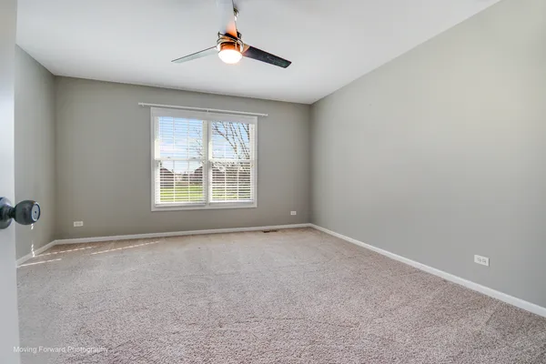 $799,000 | 24833 Winterberry Lane, Plainfield, IL 60585