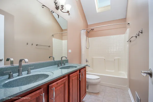 $799,000 | 24833 Winterberry Lane, Plainfield, IL 60585