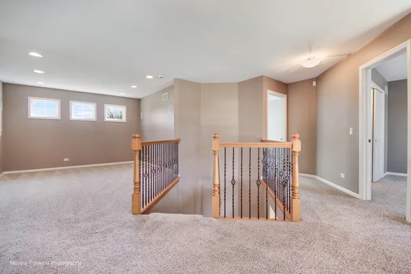 $799,000 | 24833 Winterberry Lane, Plainfield, IL 60585