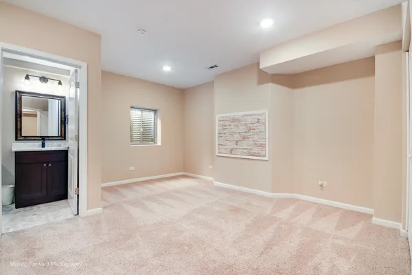 $799,000 | 24833 Winterberry Lane, Plainfield, IL 60585