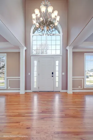 $799,000 | 24833 Winterberry Lane, Plainfield, IL 60585