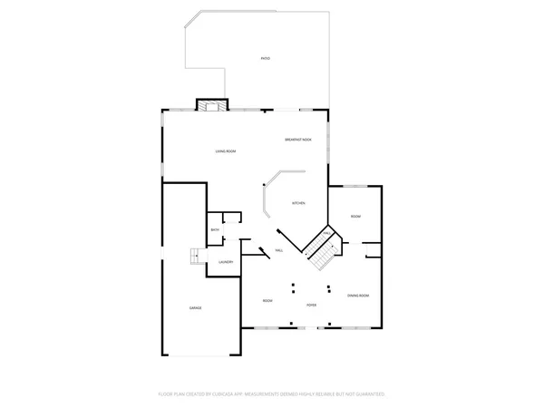 $799,000 | 24833 Winterberry Lane, Plainfield, IL 60585