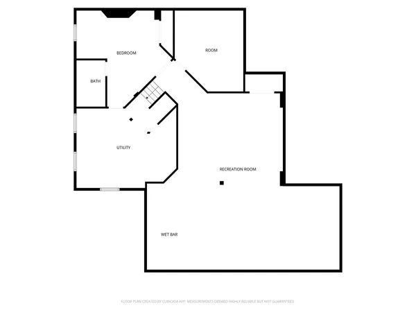 $799,000 | 24833 Winterberry Lane, Plainfield, IL 60585