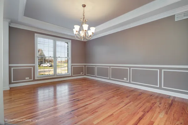 $799,000 | 24833 Winterberry Lane, Plainfield, IL 60585