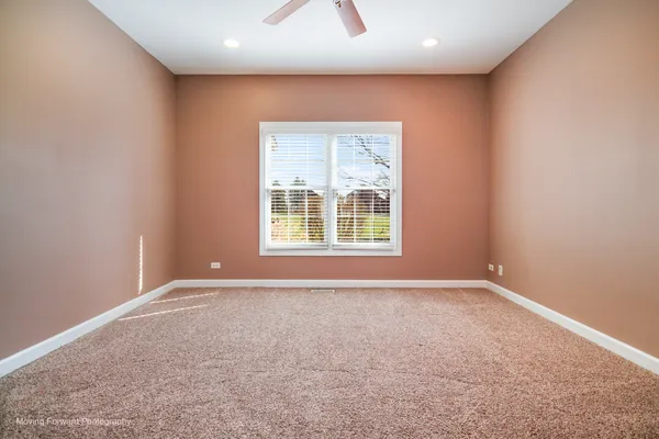 $799,000 | 24833 Winterberry Lane, Plainfield, IL 60585