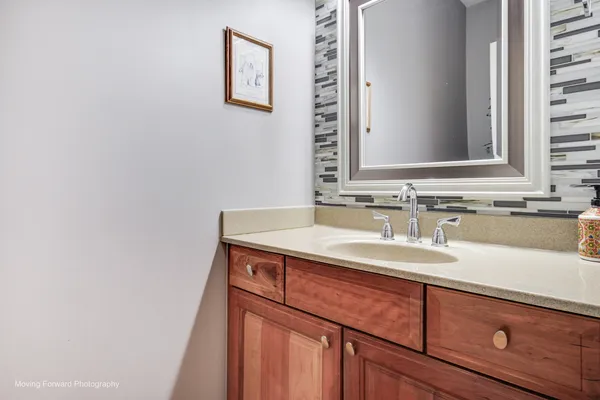 $799,000 | 24833 Winterberry Lane, Plainfield, IL 60585