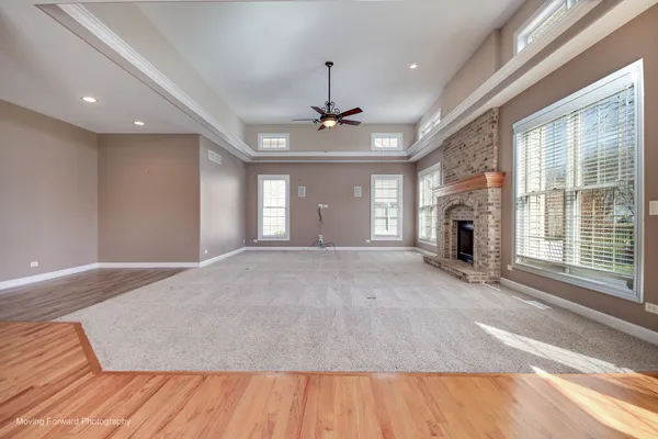 $799,000 | 24833 Winterberry Lane, Plainfield, IL 60585