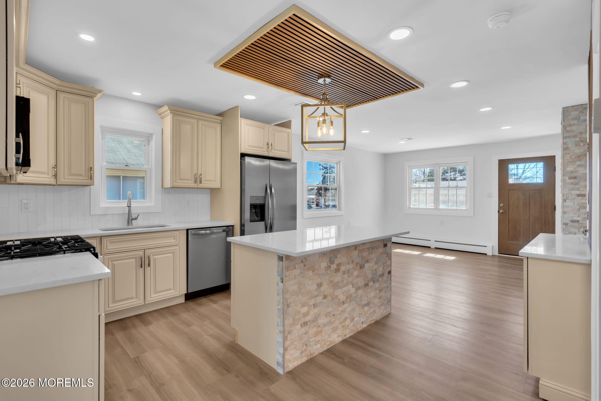 10 Nevis Court Toms River, NJ 08757 - Photo 1 of 22 13-web-or-mls-DSC03875