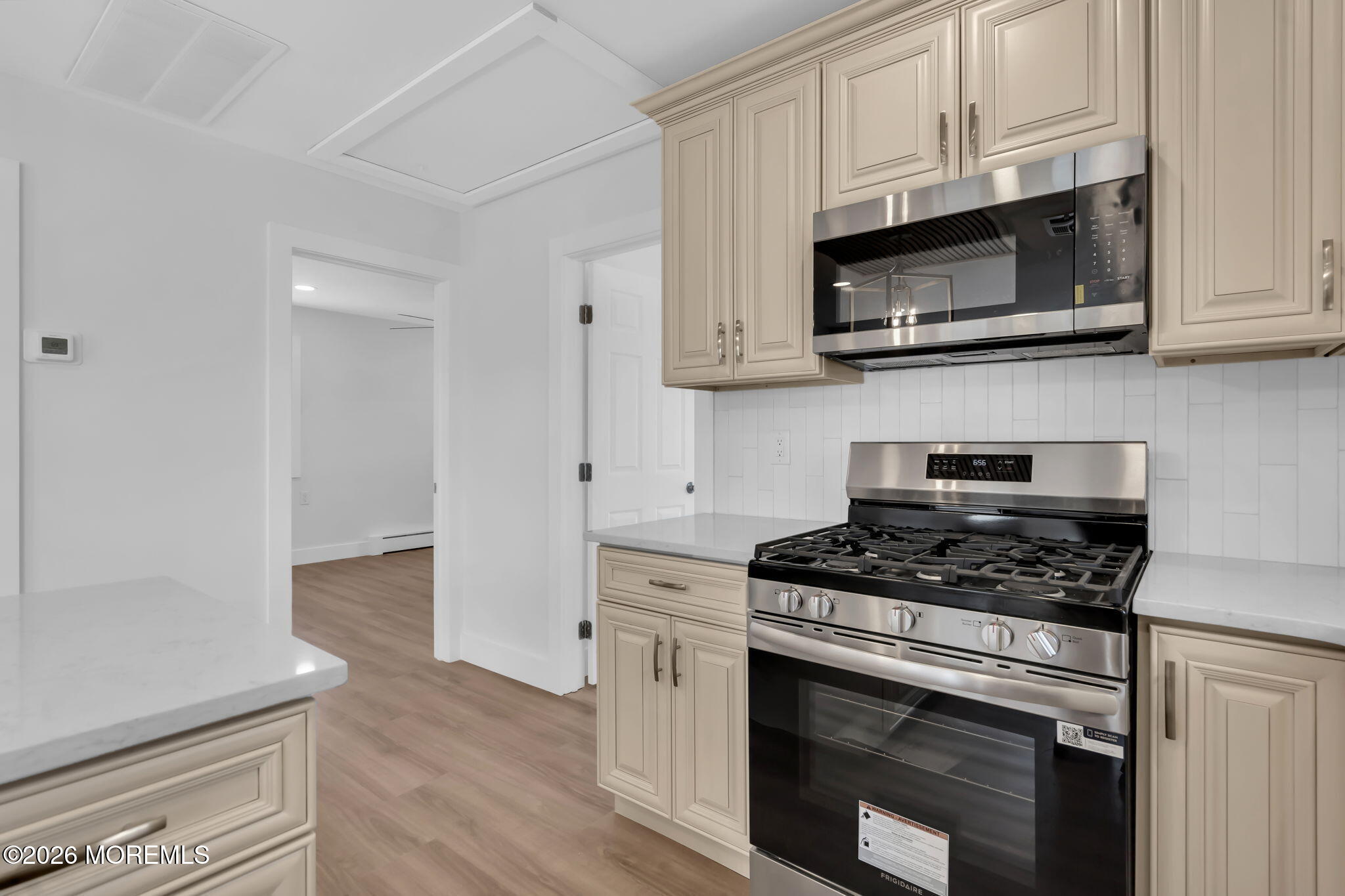 10 Nevis Court Toms River, NJ 08757 - Photo 11 of 22 14-web-or-mls-DSC03880