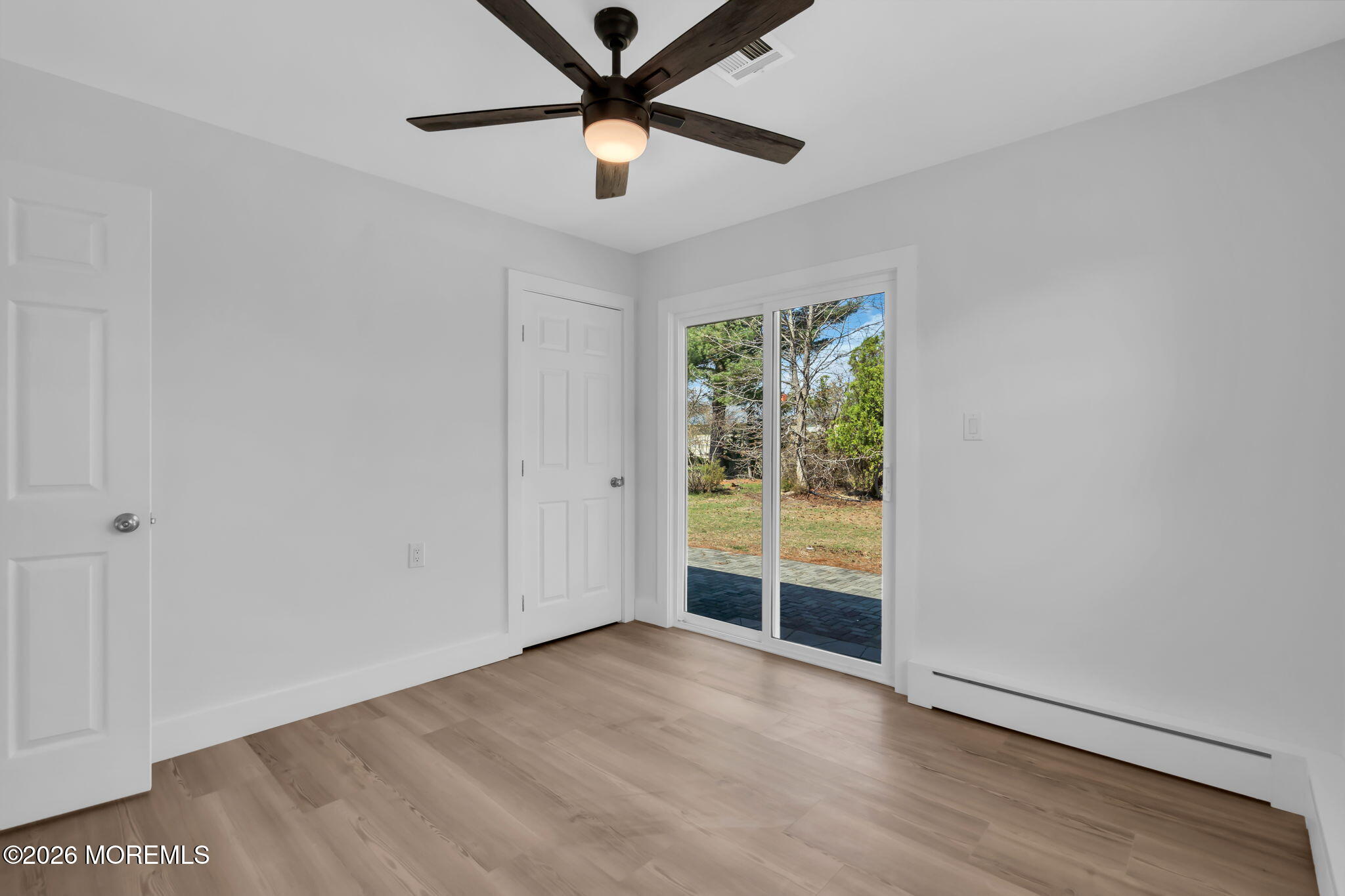 10 Nevis Court Toms River, NJ 08757 - Photo 12 of 22 15-web-or-mls-DSC03785